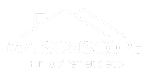 Maisonscope
